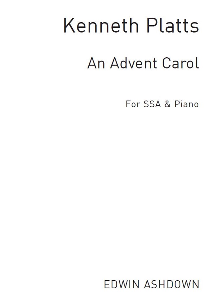 A Midnight Carol
